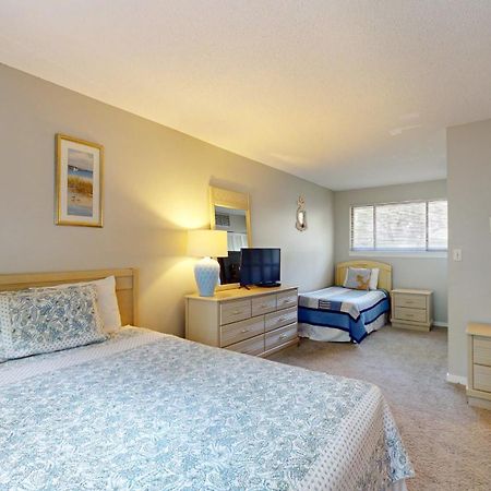 Villa 37 Hickory Cove Hilton Head Island Esterno foto