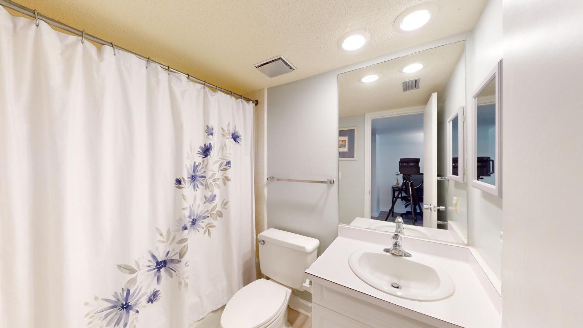 Villa 37 Hickory Cove Hilton Head Island Esterno foto