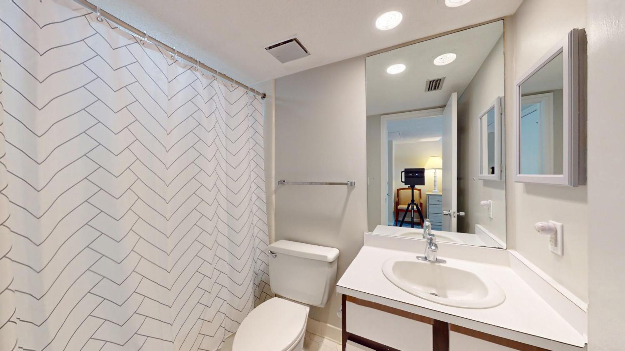 Villa 37 Hickory Cove Hilton Head Island Esterno foto