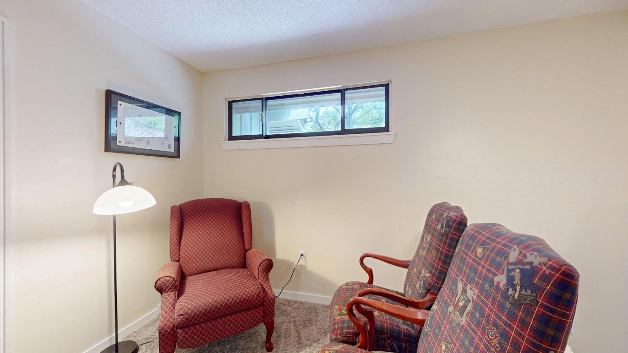 Villa 37 Hickory Cove Hilton Head Island Esterno foto