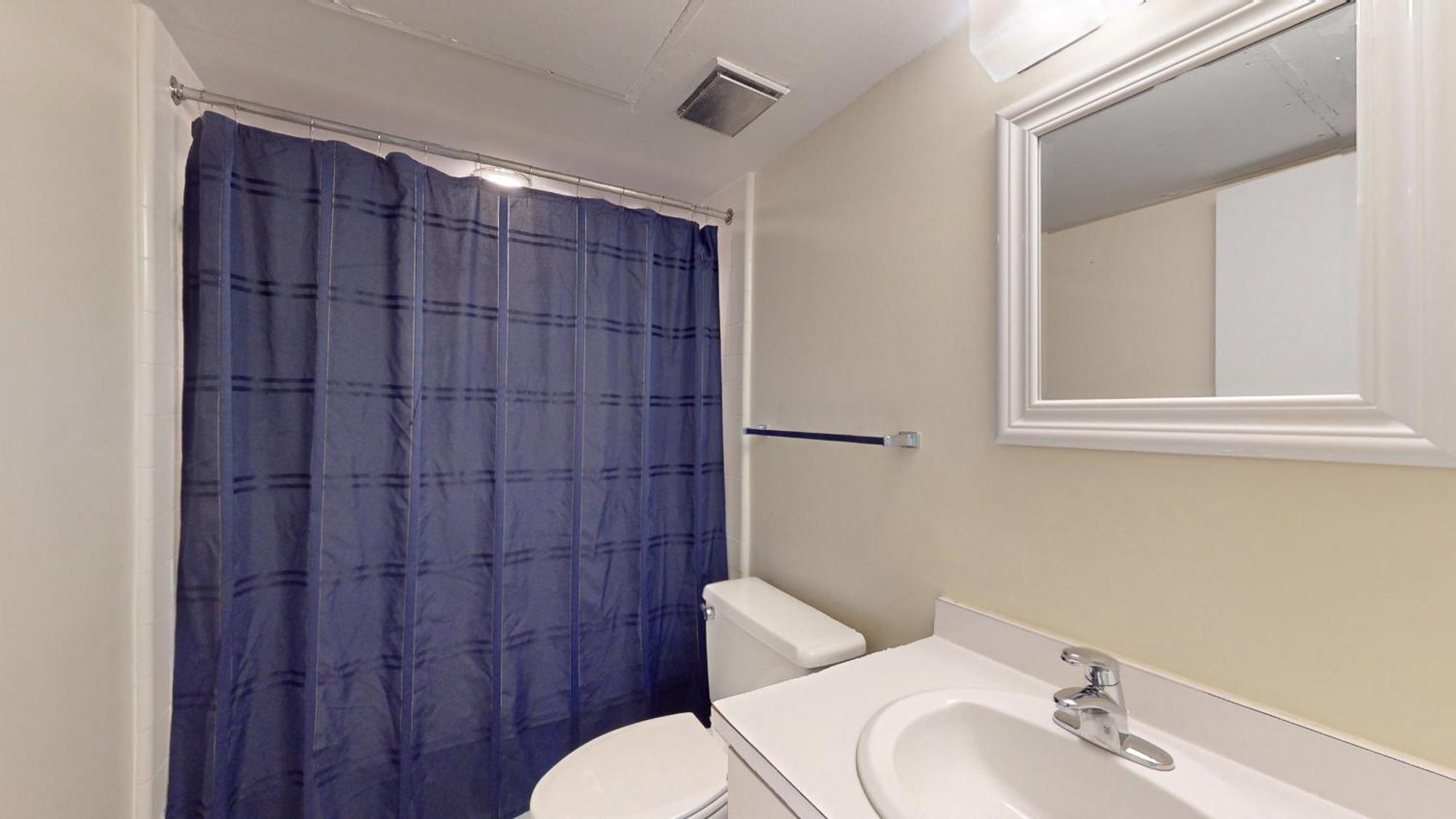 Villa 37 Hickory Cove Hilton Head Island Esterno foto