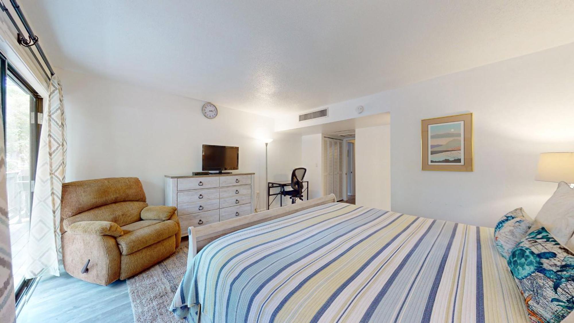 Villa 37 Hickory Cove Hilton Head Island Esterno foto