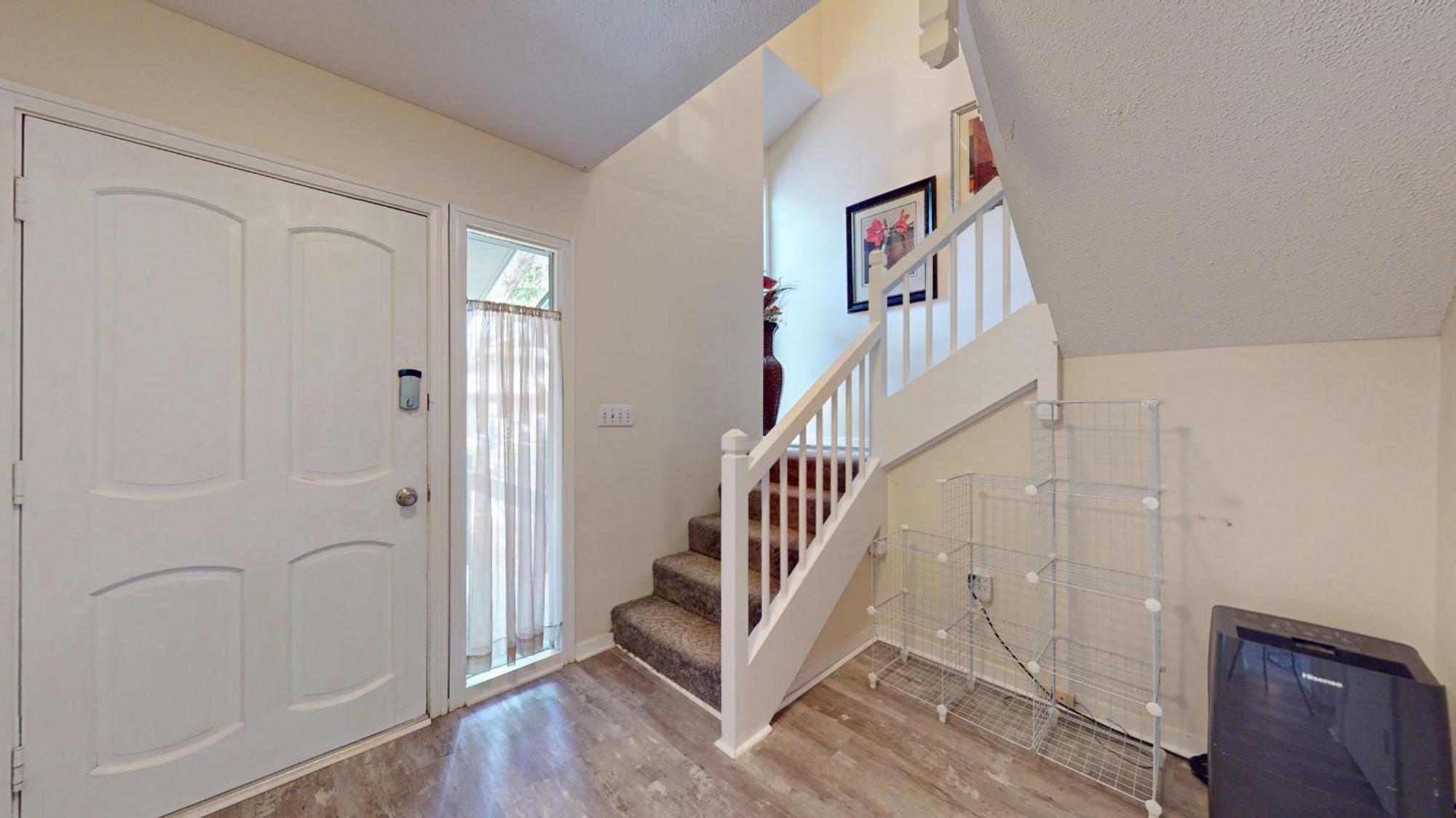 Villa 37 Hickory Cove Hilton Head Island Esterno foto