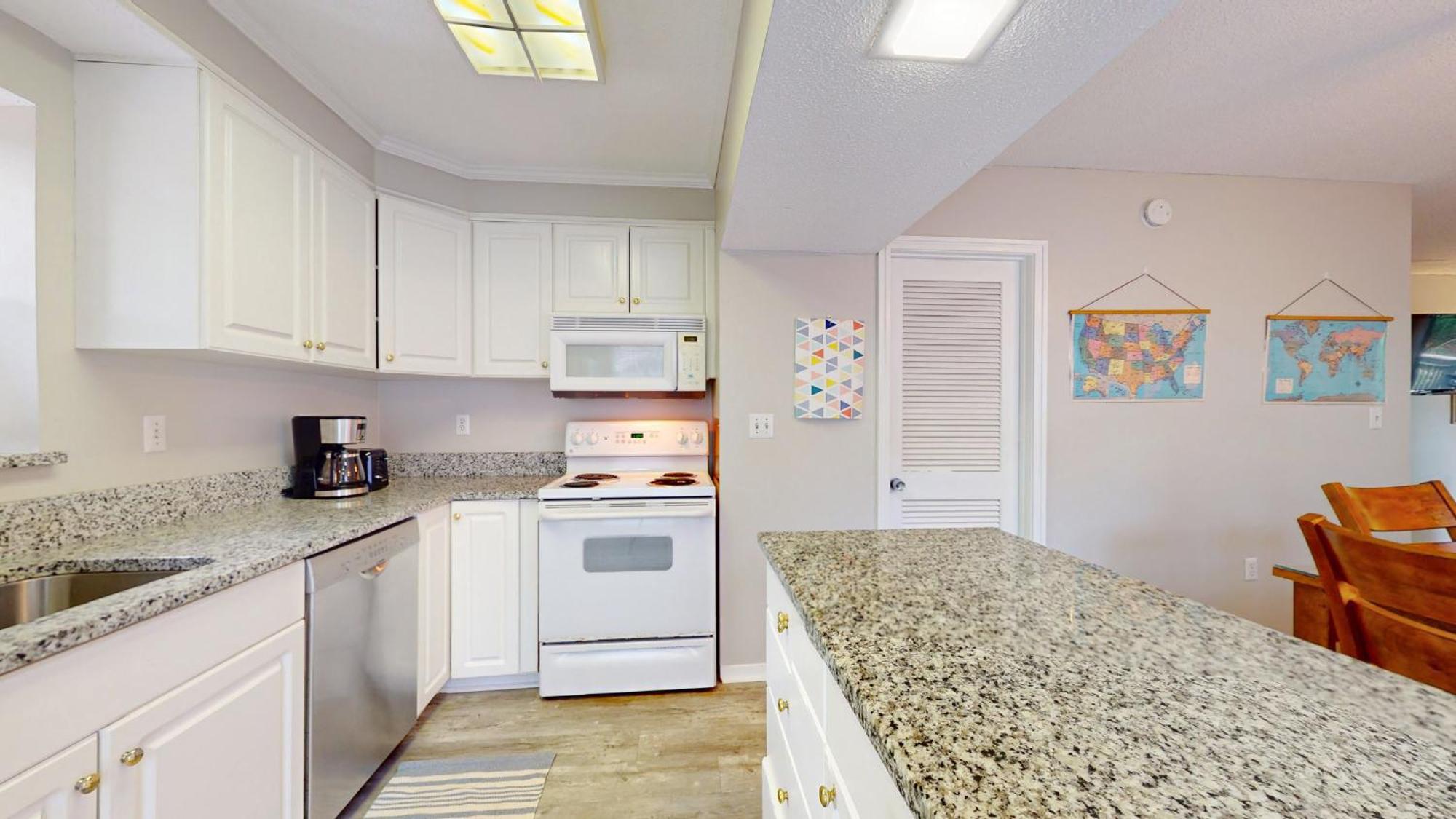 Villa 37 Hickory Cove Hilton Head Island Esterno foto