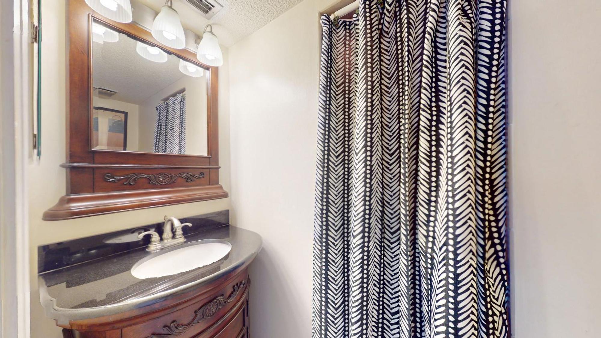 Villa 37 Hickory Cove Hilton Head Island Esterno foto